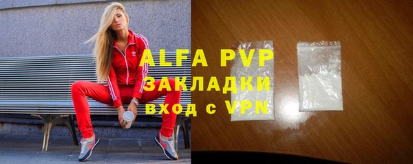 ГАЛЛЮЦИНОГЕННЫЕ ГРИБЫ Бердск