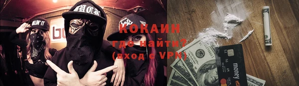 ГАЛЛЮЦИНОГЕННЫЕ ГРИБЫ Бердск