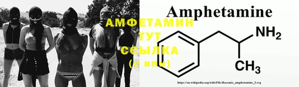 ГАЛЛЮЦИНОГЕННЫЕ ГРИБЫ Бердск