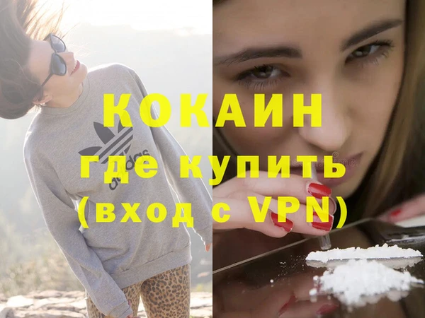 ГАЛЛЮЦИНОГЕННЫЕ ГРИБЫ Бердск