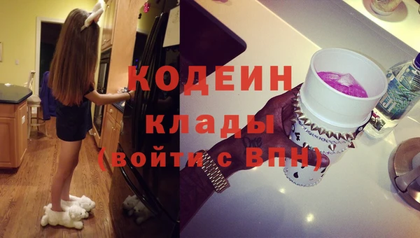 ГАЛЛЮЦИНОГЕННЫЕ ГРИБЫ Бердск