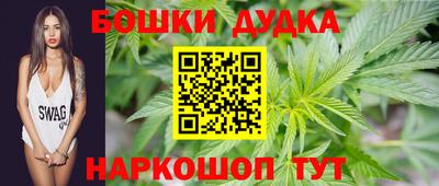 Альфа ПВП Донской
