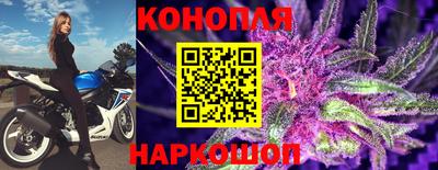 прущая мука Донецк